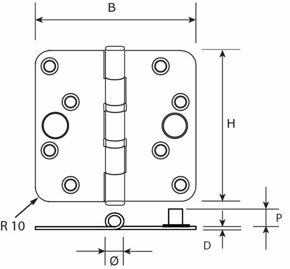 Afbeelding - https-www-ez-catalog-nl-Asset-0ea6647845184f4bb6ab4db79edd6901-ImageFullSize-H16789892125-jpg